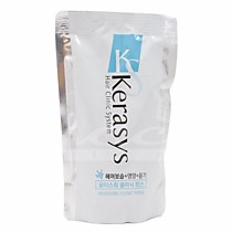 Kerasys Кондиционер для волос Увлажняющий 500г(запаска)