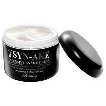 Антивозрастной SYN-AKE крем с ядом змеи